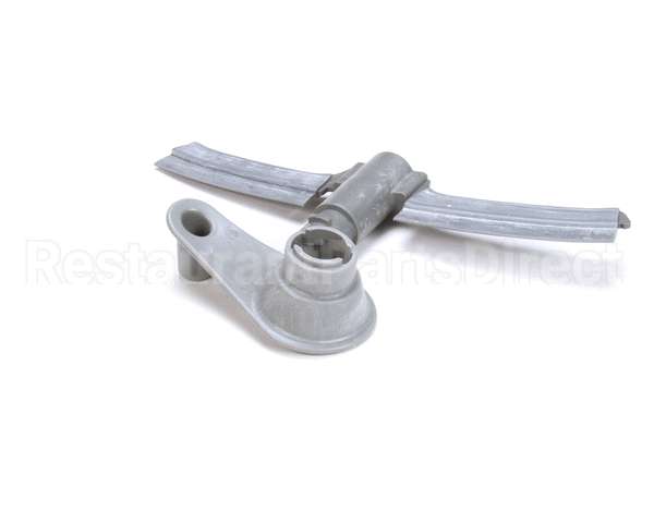 59511 Robot Coupe Lid Wiper Assembly R45A