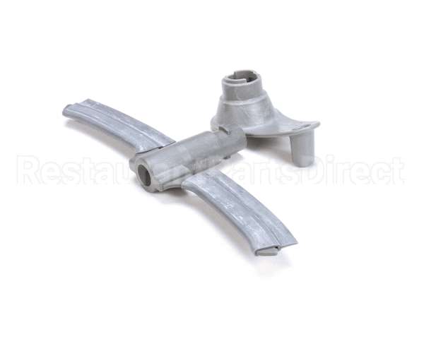 59511 Robot Coupe Lid Wiper Assembly R45A