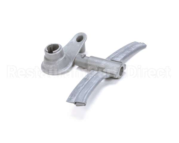 59511 Robot Coupe Lid Wiper Assembly R45A