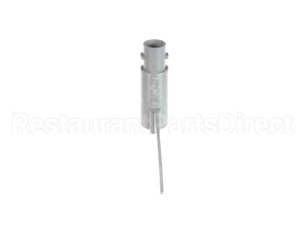 59513 Robot Coupe Lid Scraper R45A