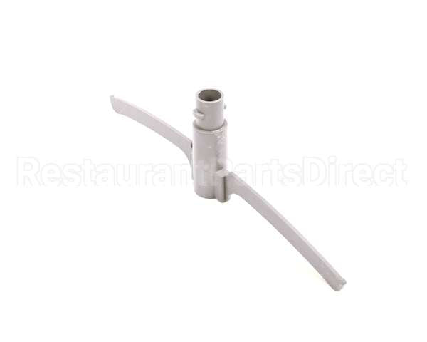 59516 Robot Coupe Lid Scraper R60A