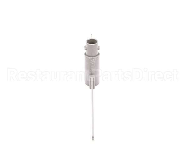 59516 Robot Coupe Lid Scraper R60A