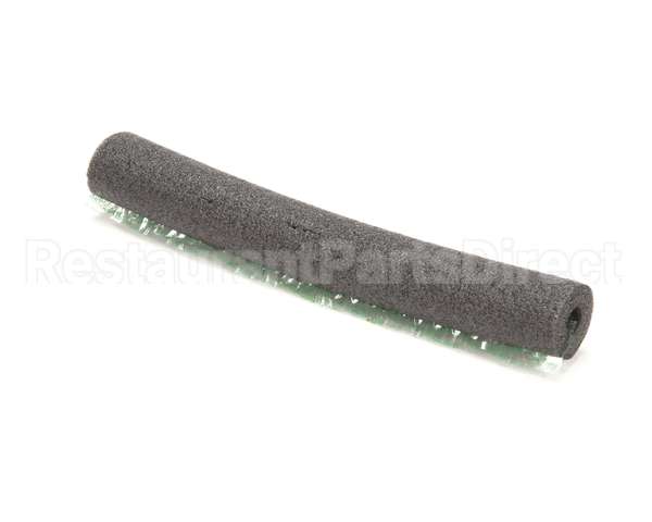 59562 Middleby Grip,Oven Door