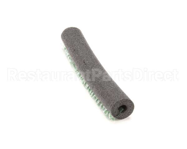 59562 Middleby Grip,Oven Door