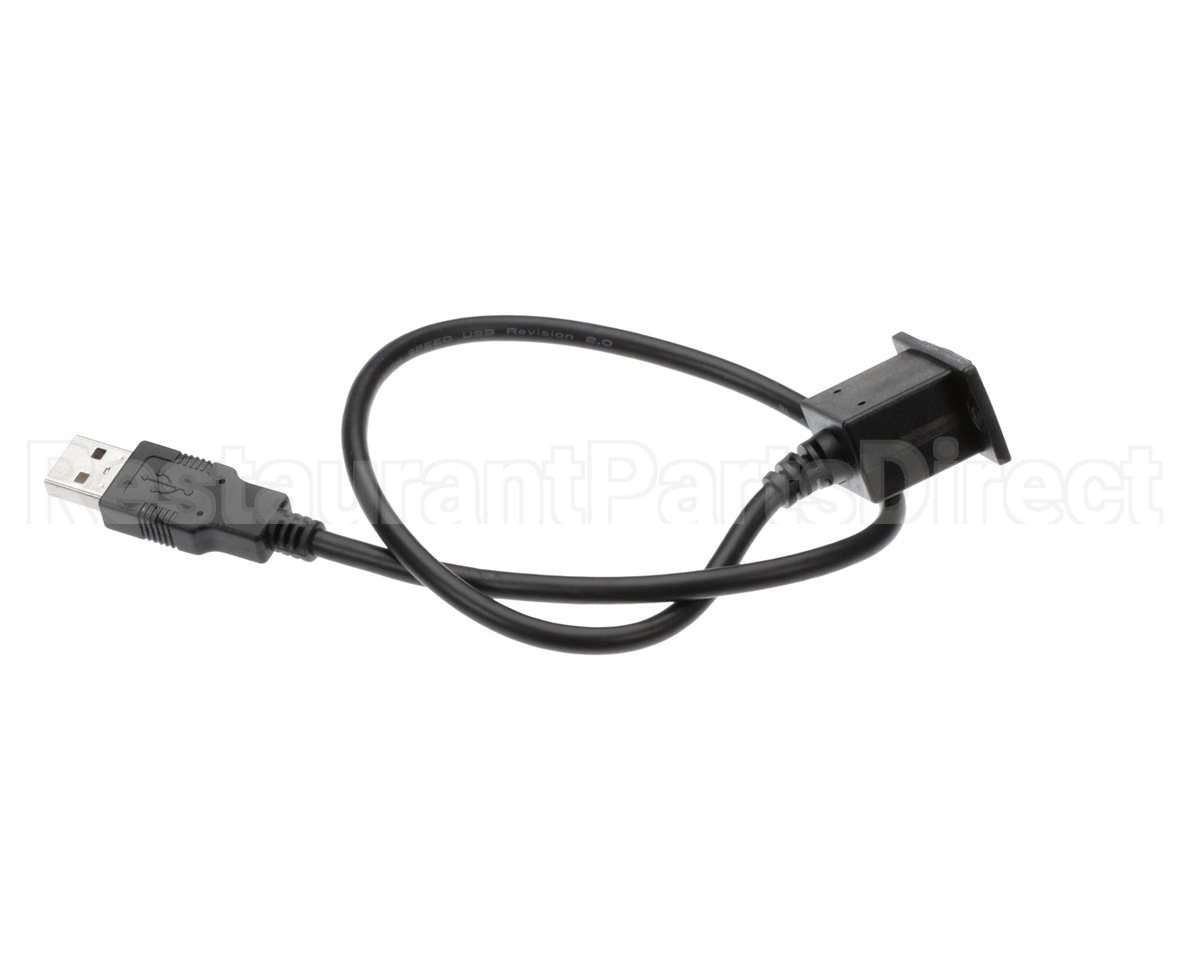 59565 Blodgett Usb Cable Straight