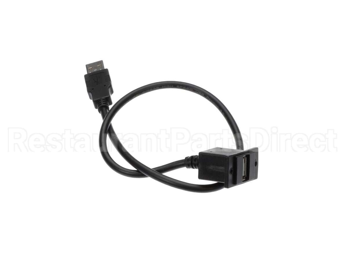 59565 Blodgett Usb Cable Straight