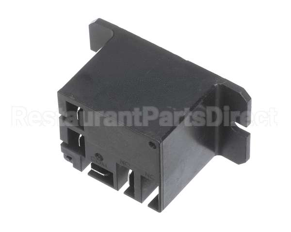 596039 Paragon Popcorn Popcorn Hot Dog Relay