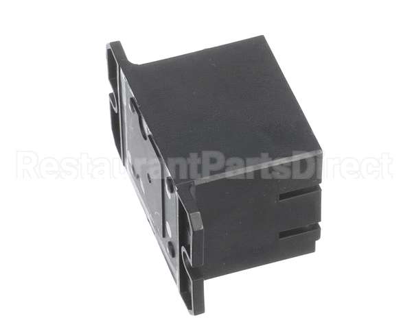 596039 Paragon Popcorn Popcorn Hot Dog Relay