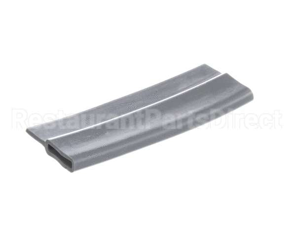 59605 Robot Coupe Lid Scrapper Bl23A