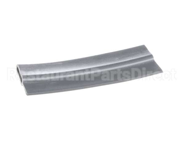 59605 Robot Coupe Lid Scrapper Bl23A