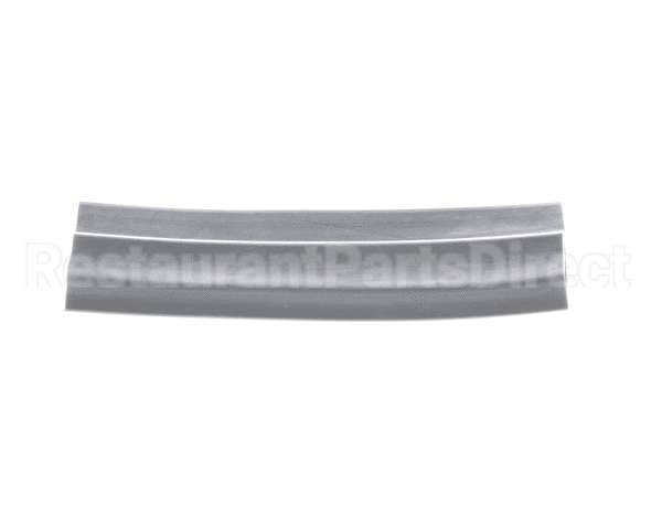 59605 Robot Coupe Lid Scrapper Bl23A