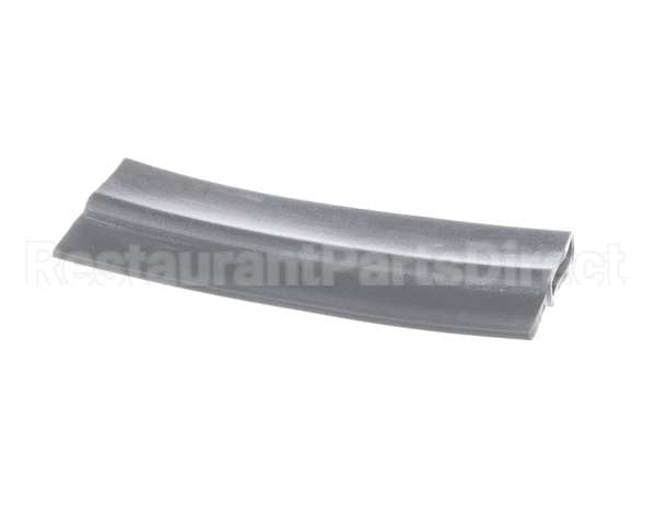 59605 Robot Coupe Lid Scrapper Bl23A