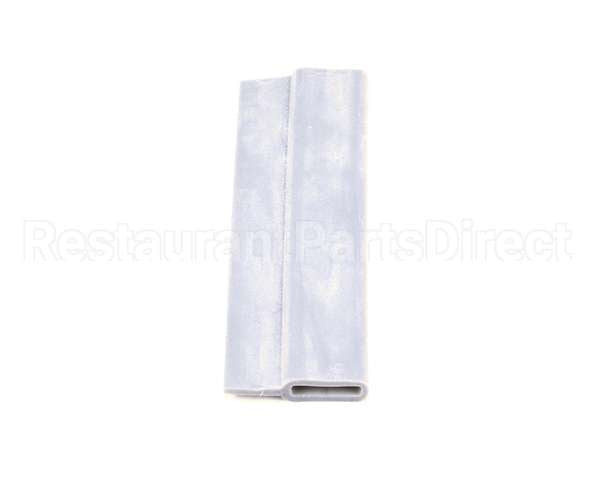 59607 Robot Coupe Lid Soft Scrapper Bl45A