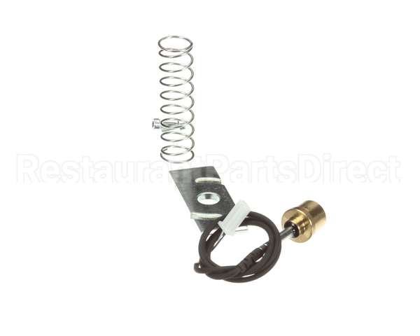 596079 Stoelting Electric Thermostat Probe