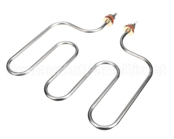 596128 Paragon Popcorn International Heating Element