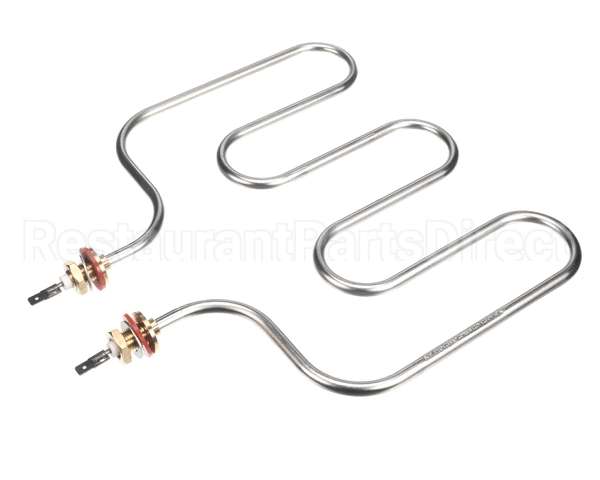 596128 Paragon Popcorn International Heating Element