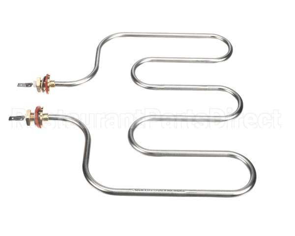 596128 Paragon Popcorn International Heating Element