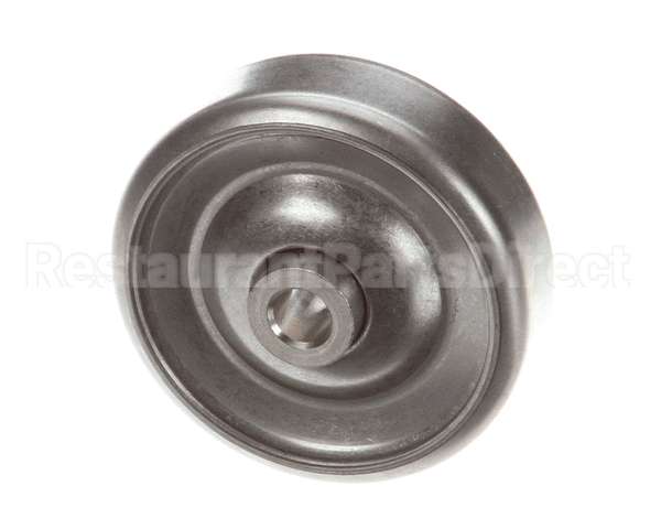 59630-2 Montague Skate Wheel