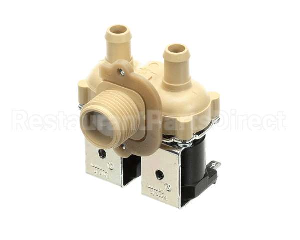 59630 Blodgett Kit,Dual Output Water Valve