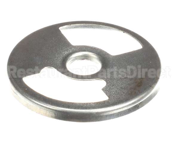 59635-3 Montague Air Mixer