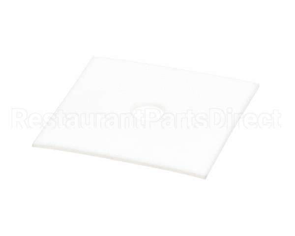 59669 Middleby Seal,Shaft 1/2"Ptfe Ps624