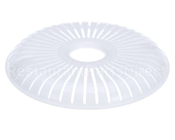596703 Hamilton Beach Strainer