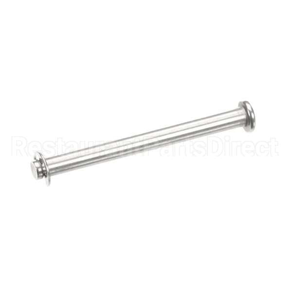 5969 Compatible Hardt Clevis Pin S/S 3/16 X 2 Blaze/Inf3500
