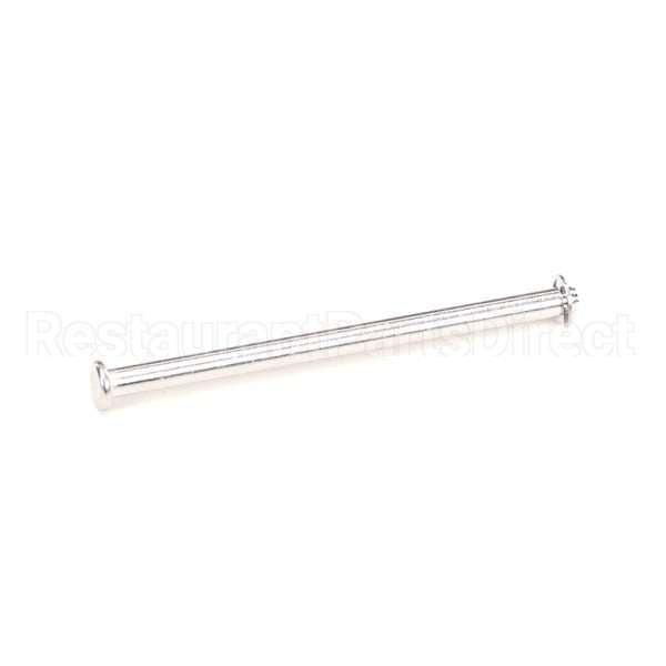 5970 Compatible Hardt Clevis Pin S/S 3/16 X 3