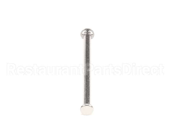 5970 Hardt Clevis Pin S/S 3/16 X 3 Blaze/Inf3500