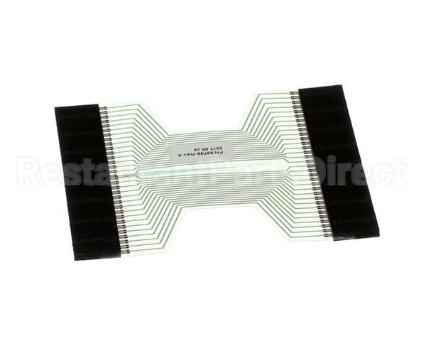 59709 Blodgett Connector Cable