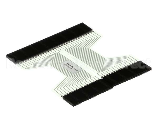 59709 Blodgett Connector Cable