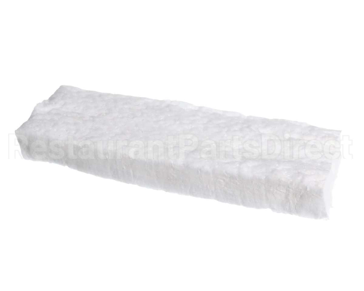 59712 Henny Penny Insulation-Heater Shroud