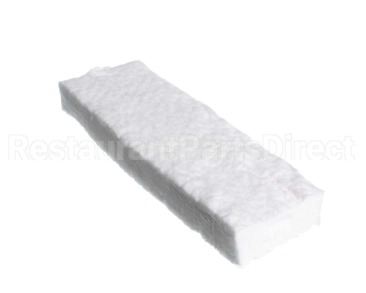 59712 Henny Penny Insulation-Heater Shroud