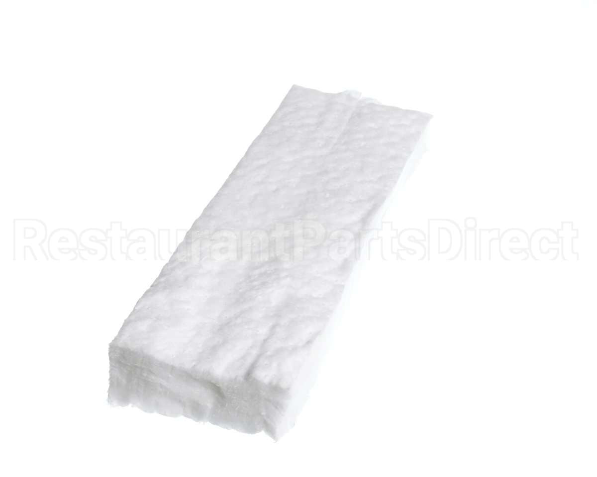 59712 Henny Penny Insulation-Heater Shroud