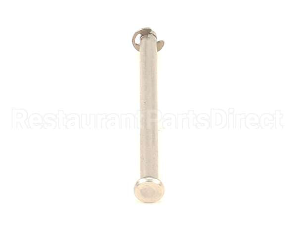 5972 Hardt Clevis Pin S/S 3/16 X 2-1/2 Blaze/Inf350