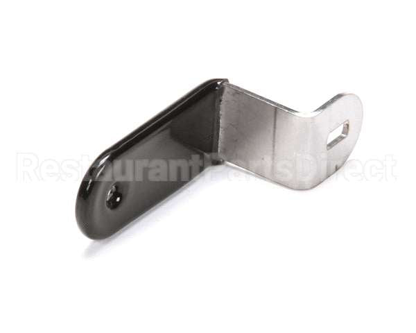 59721 Henny Penny Assembly-Fil Valve Handle Coated