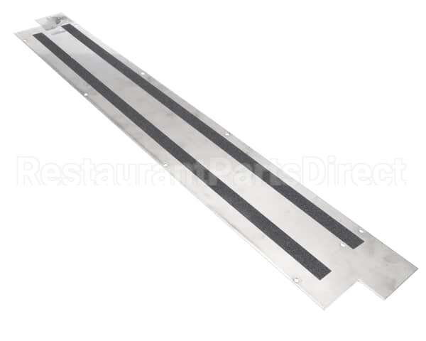 597222565 Kolpak Threshold 6 Flat Frz (Darden)