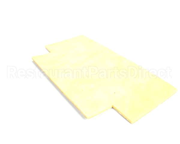 59730 Henny Penny Insulation - Side Panel