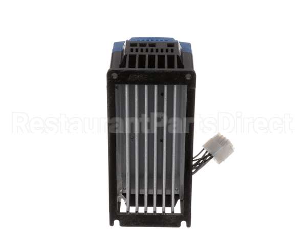 59744 Blodgett Kit,Kb Drive Vfd V2 Analog