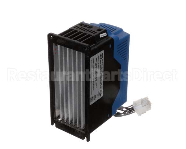 59744 Blodgett Kit,Kb Drive Vfd V2 Analog