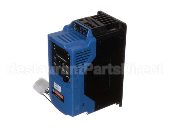 59744 Blodgett Kit,Kb Drive Vfd V2 Analog