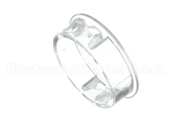 5975-003-31-72 Jackson Plug,1314 Heyco Window