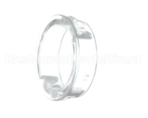 5975-003-31-72 Jackson Plug,1314 Heyco Window