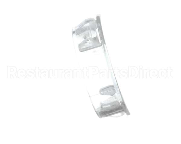 5975-003-31-72 Jackson Plug,1314 Heyco Window