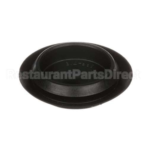 5975-004-04-36 Jackson Plug 9654 Flush Mount 875
