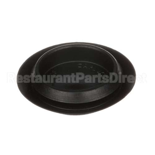 5975-004-04-36 Jackson Plug 9654 Flush Mount 875