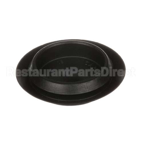5975-004-04-36 Jackson Plug 9654 Flush Mount 875