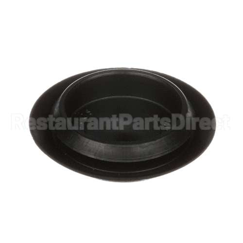 5975-004-04-36 Jackson Plug 9654 Flush Mount 875