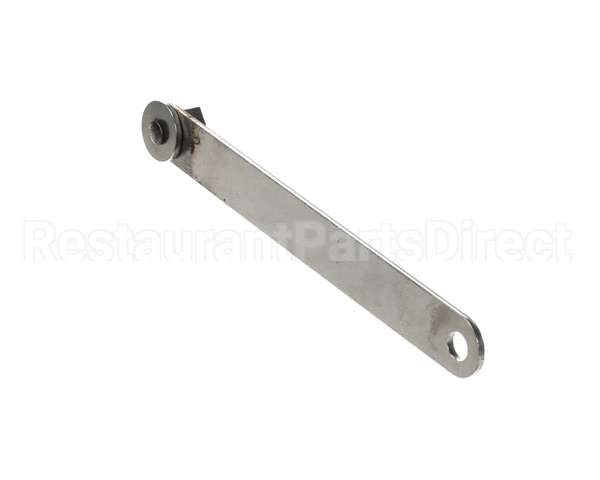 59774 Blodgett Link Assembly,Door Rh