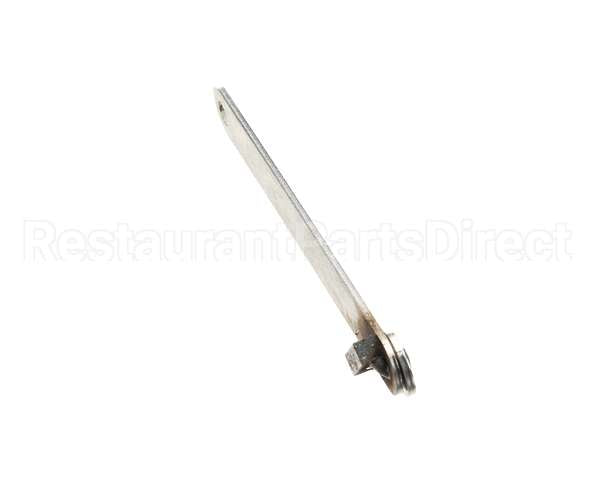 59774 Blodgett Link Assembly,Door Rh